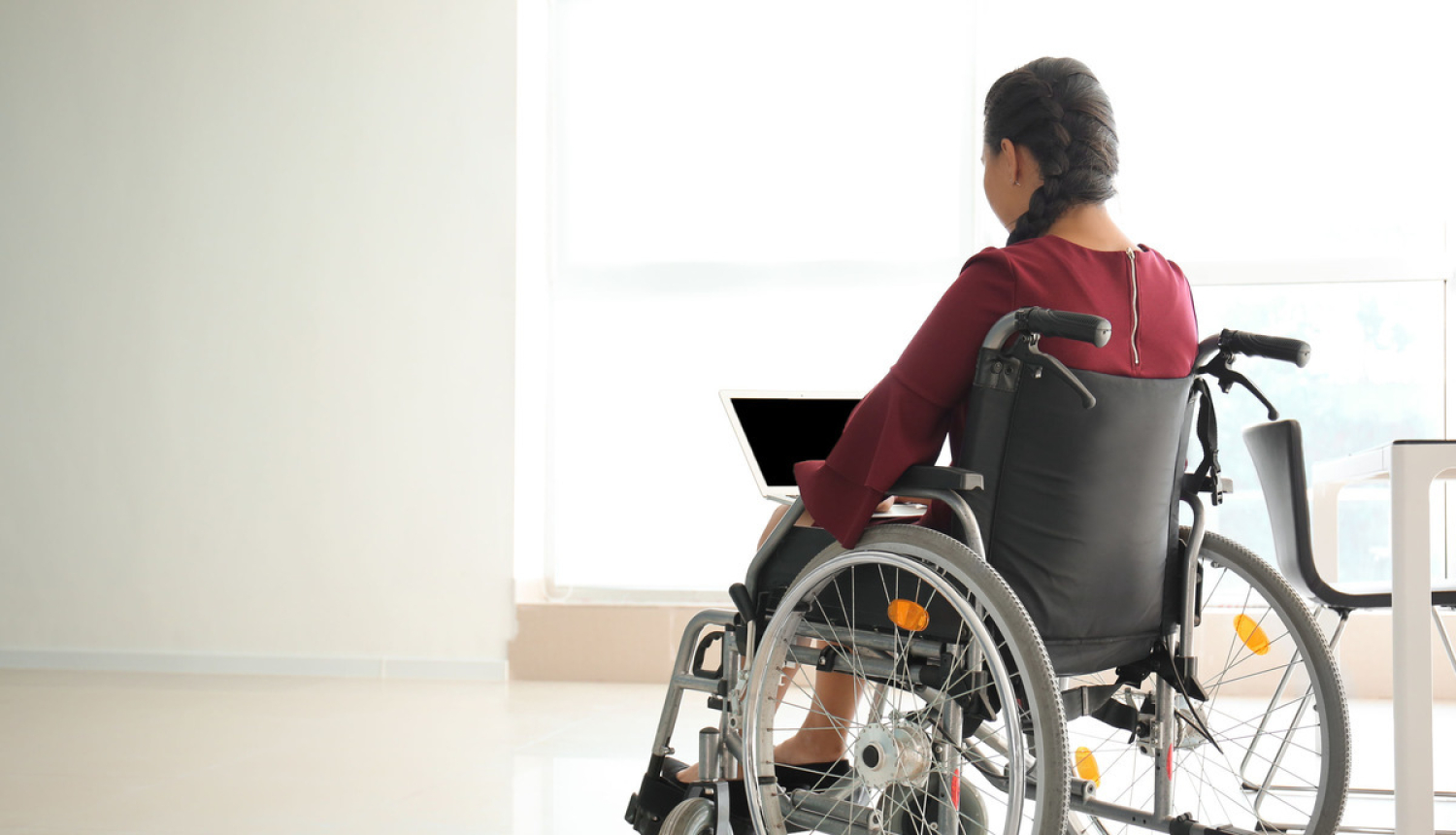 Valdība akceptē likumprojektus, kas saistīti ar Satversmes tiesas spriedumu izpildi