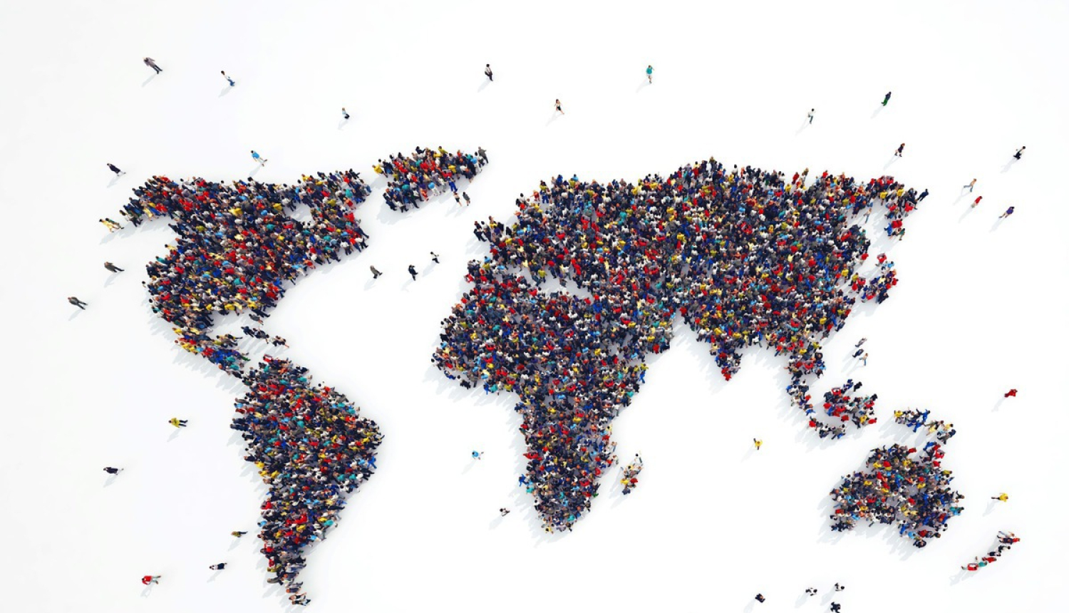 Regulējumā par sabiedrisko pasūtījumu līdztekus citām mērķgrupām iekļauta arī diaspora