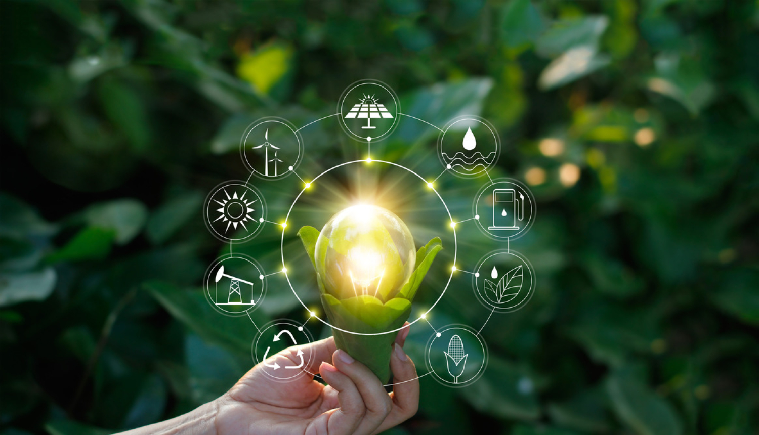 Rudenī komersantiem būs pieejams atbalsts energoefektivitātes paaugstināšanai ražošanas objektos