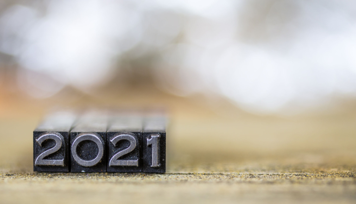 Nākamgad pārcels trīs darba dienas