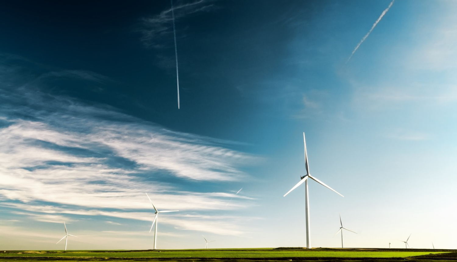 Valdība lemj par tālākajiem soļiem OIK samazināšanai