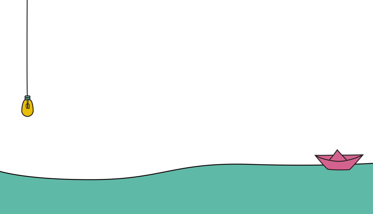 Ilustrācija - zīmējums