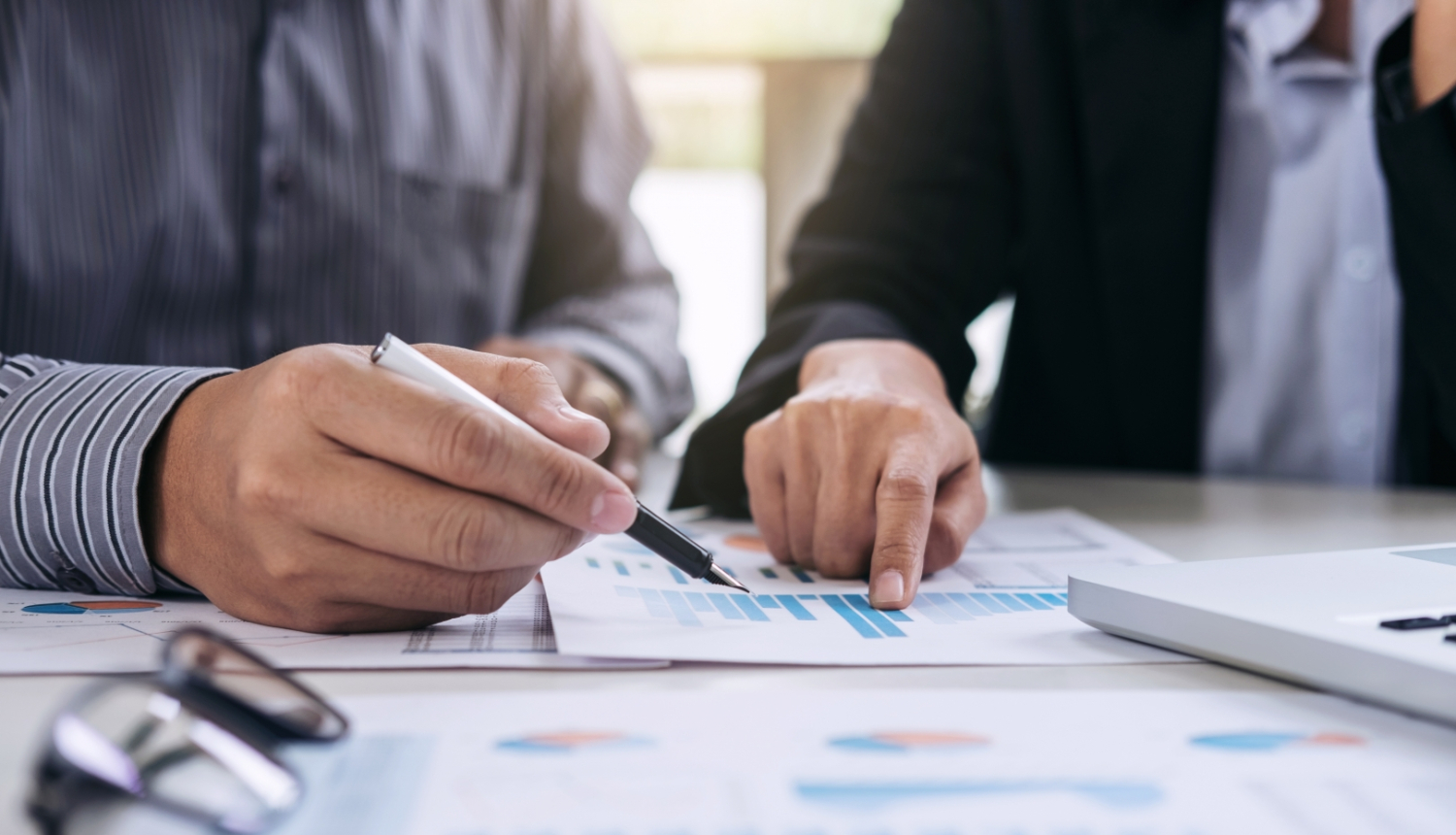 Institūciju darbības stratēģijas  izstrādes jaunā kārtība