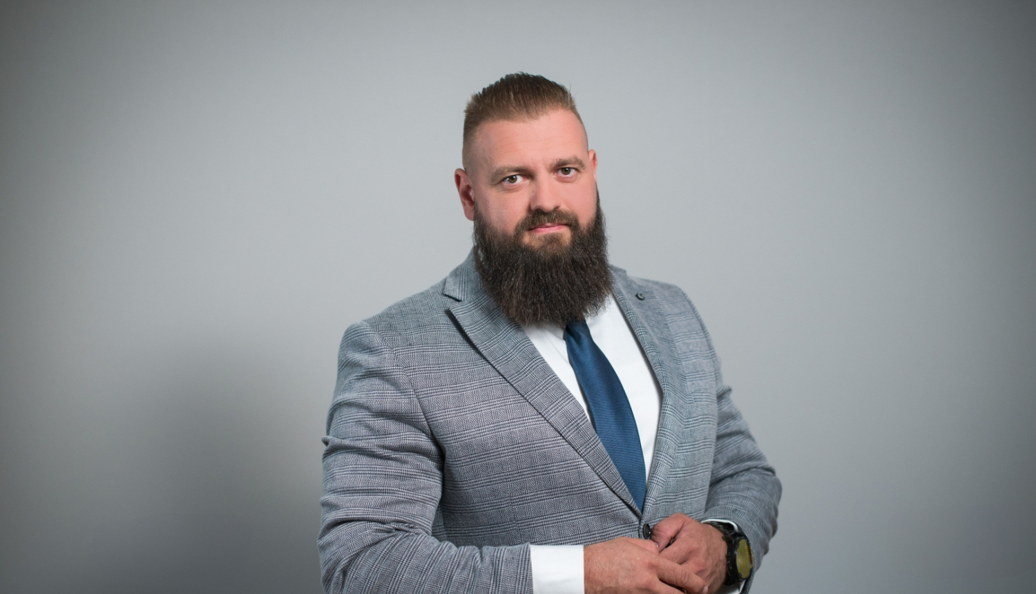 Jorena Lipas portrets