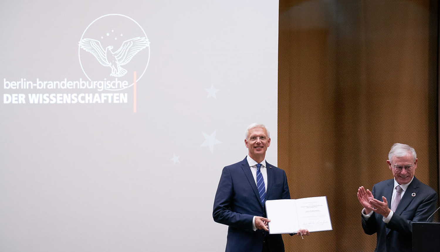 Ministru prezidents Krišjānis Kariņš