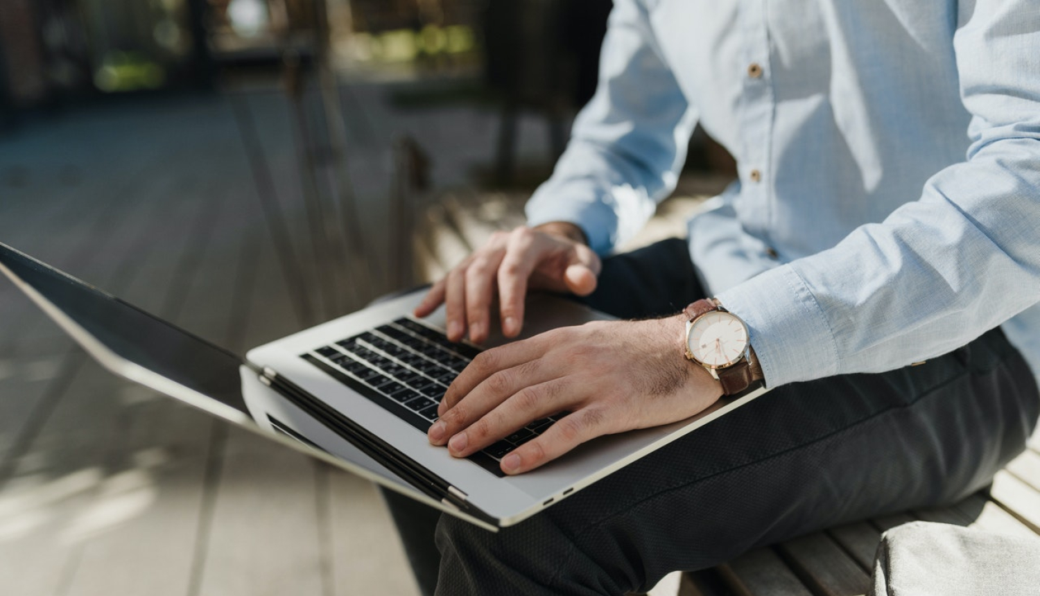 Iedzīvotāju saziņa ar valsts pārvaldi e-vidē 