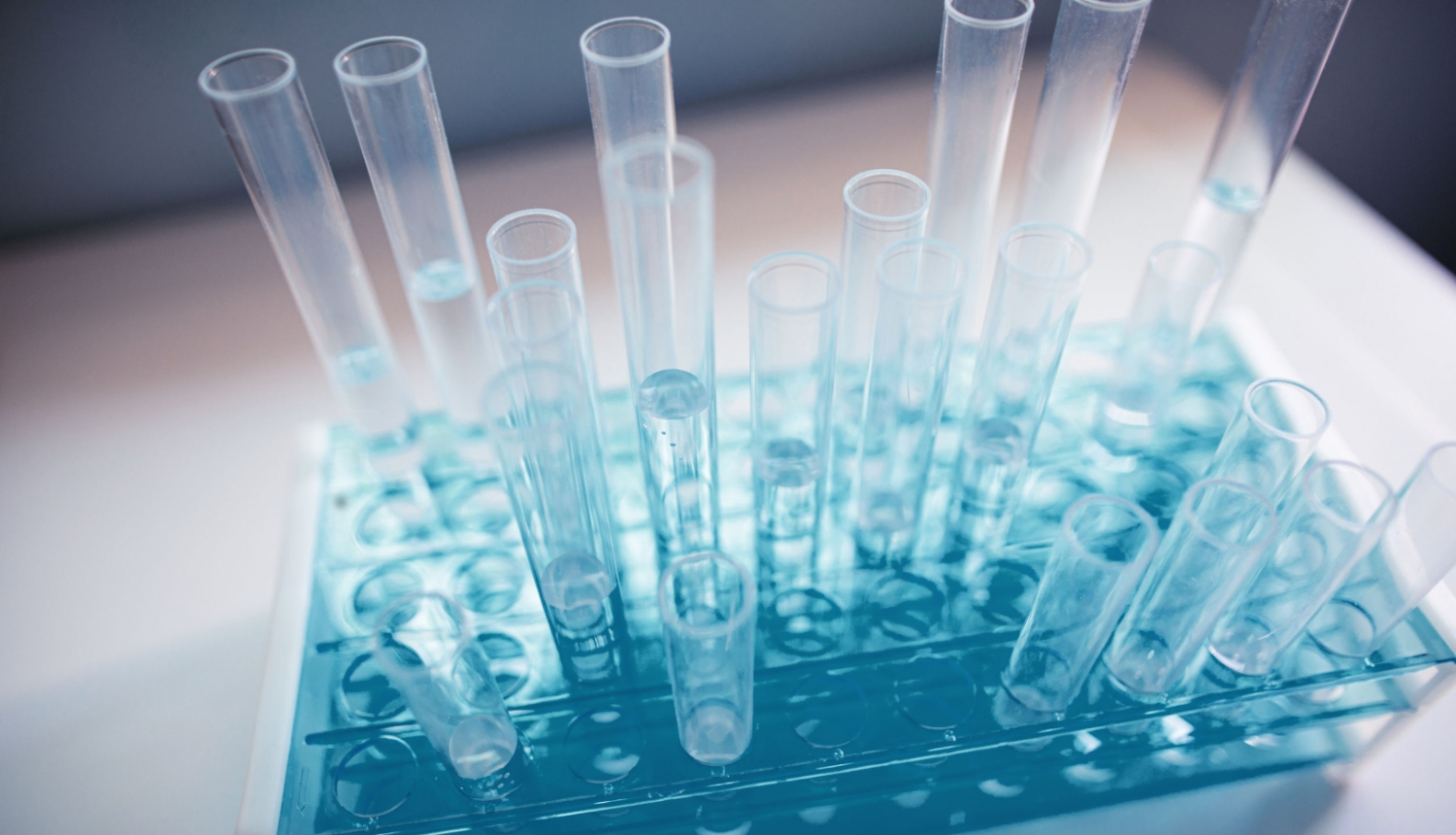 Laboratorijas kolbas