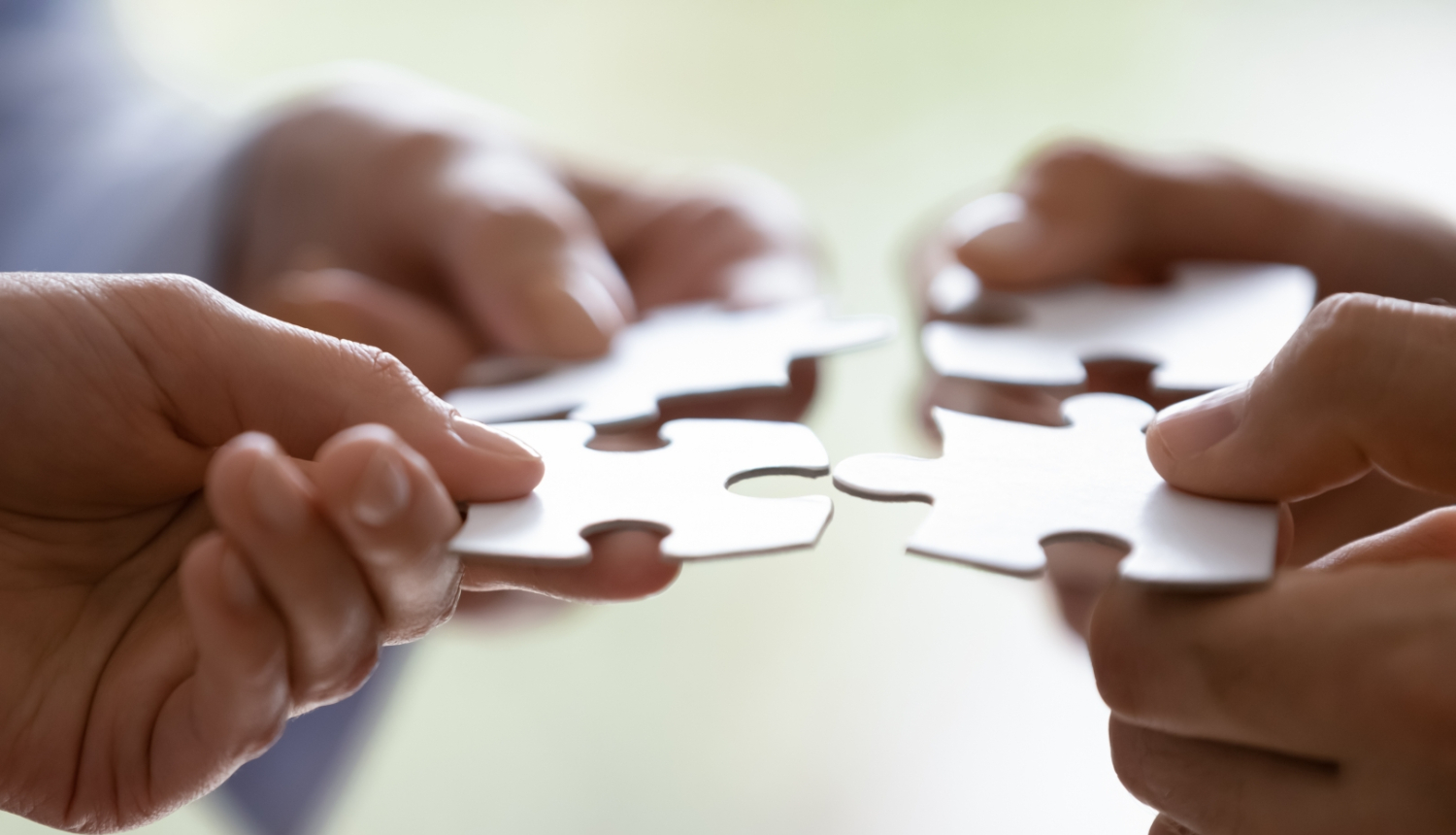 Latvijas Piektais nacionālais atvērtās pārvaldības rīcības plāns 2022.–2025. gadam