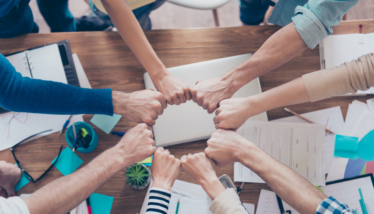  Latvijas Piektais nacionālā atvērtās pārvaldības rīcības plāns 2022.–2025. gadam