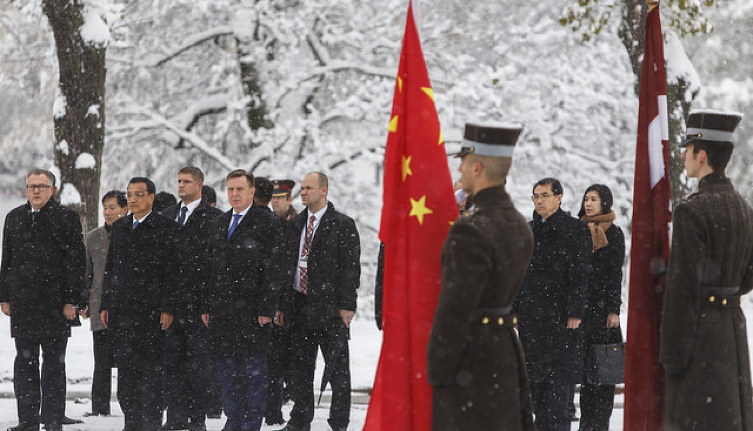 m.kucinskis_li.kegjans