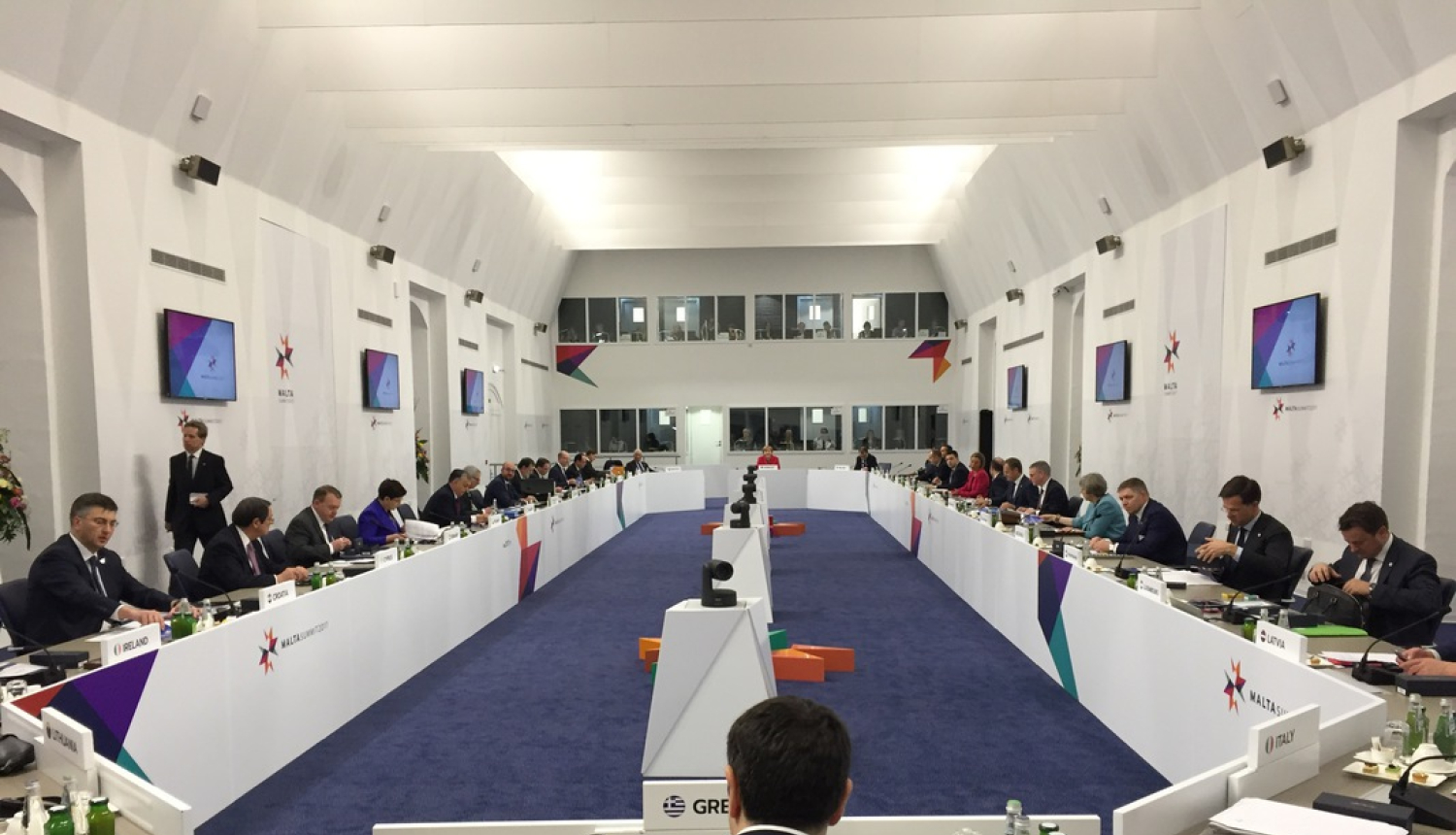 malta_informal_summit