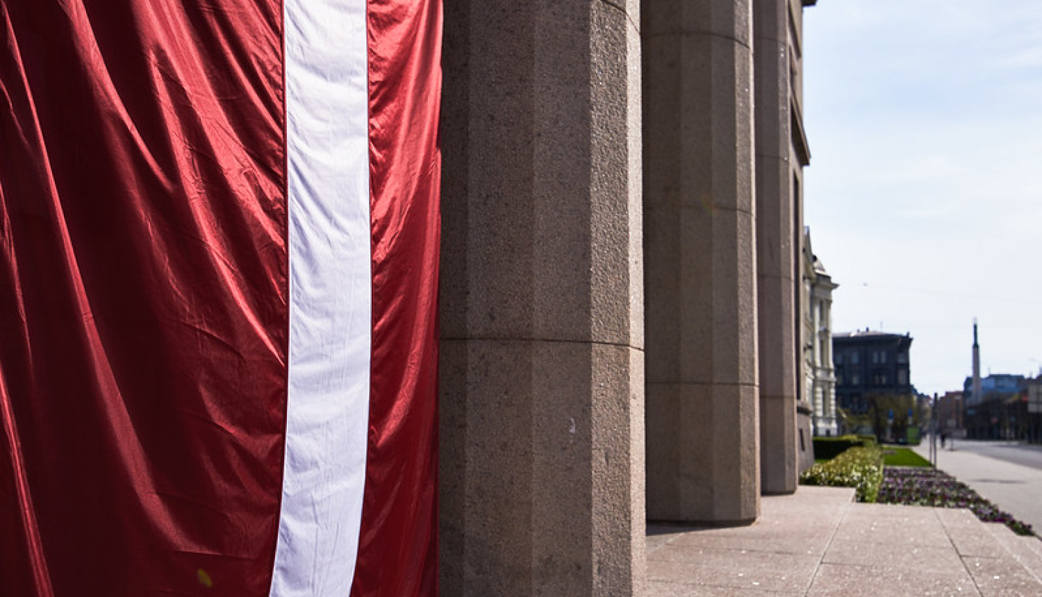 Ministru kabineta ēka