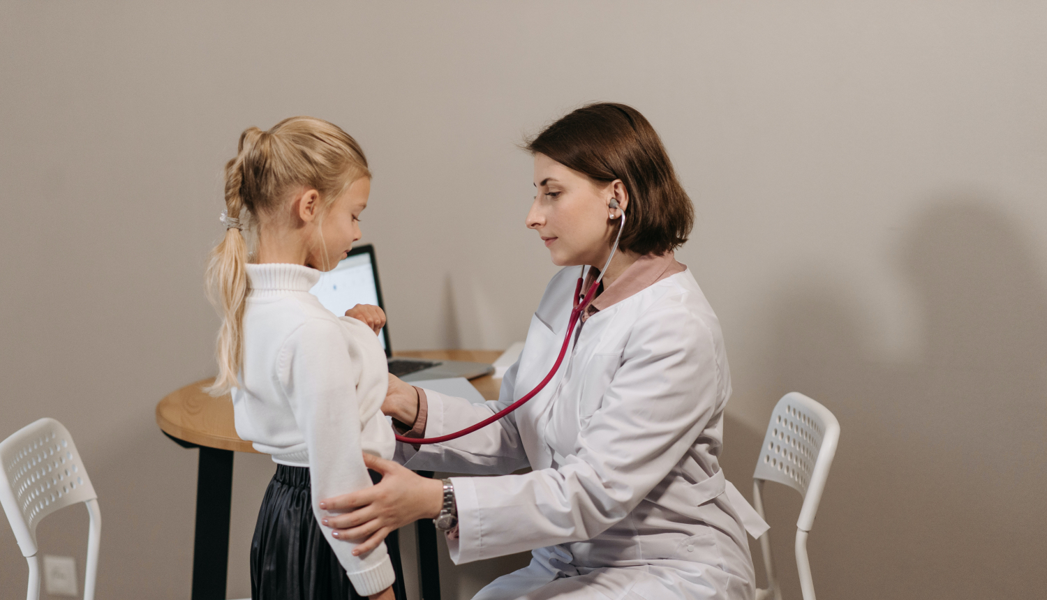 ārsta konsultācija