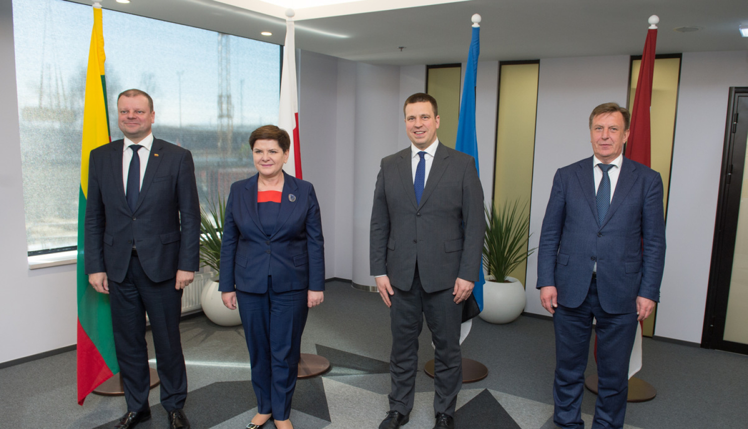 photo_08-05-2017_13_43_091