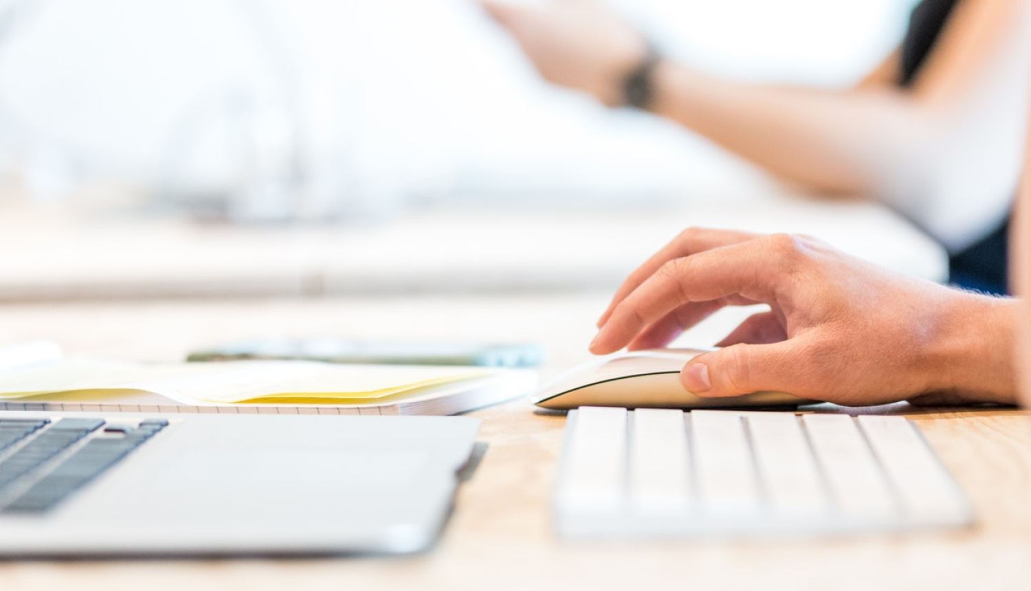 Stiprinās konkurences padomi