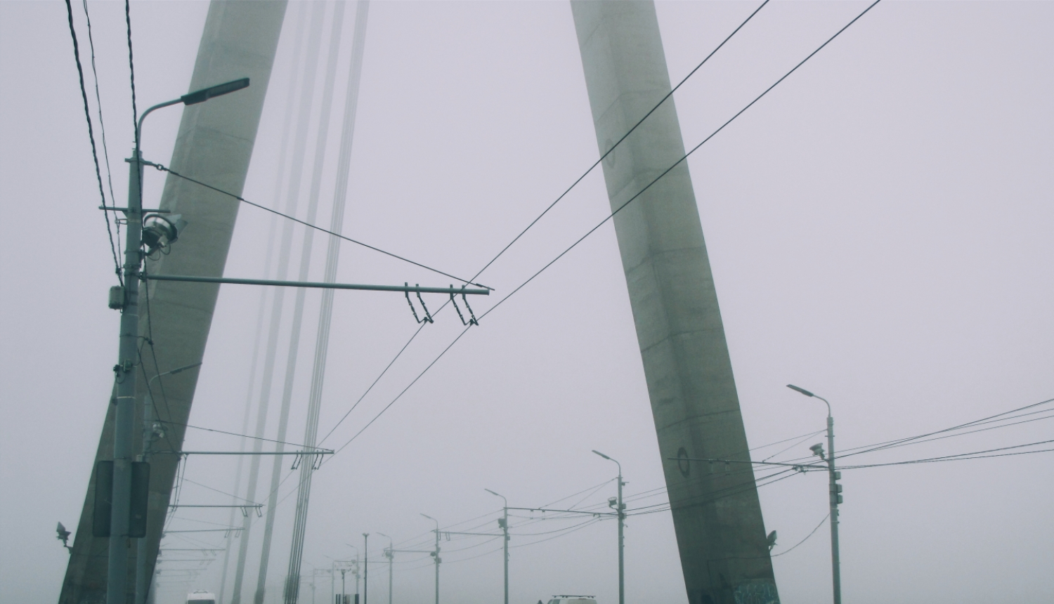 Satiksme ar automašīnām