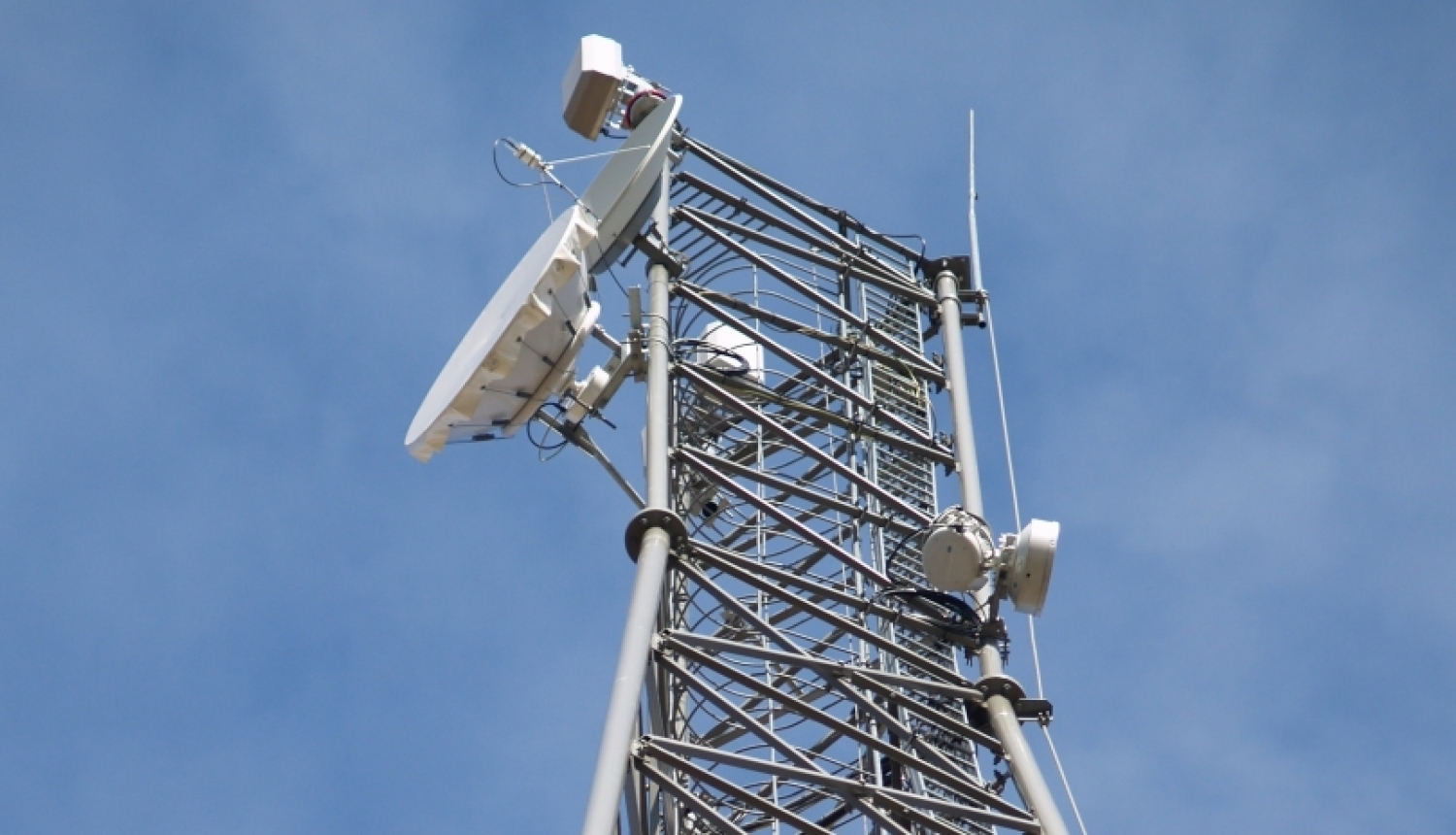 valsts agrīnās brīdināšanas sistēma