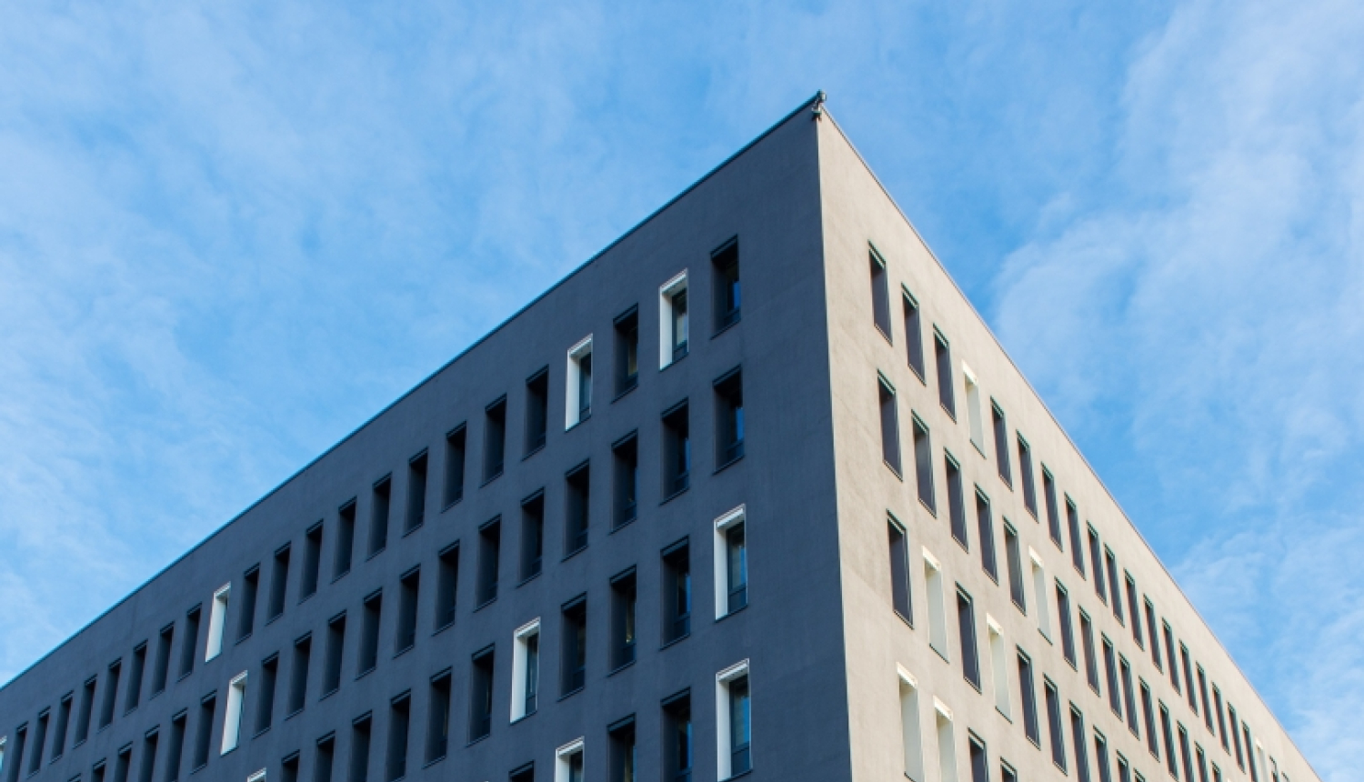 Valsts ieņēmumu dienesta ēka