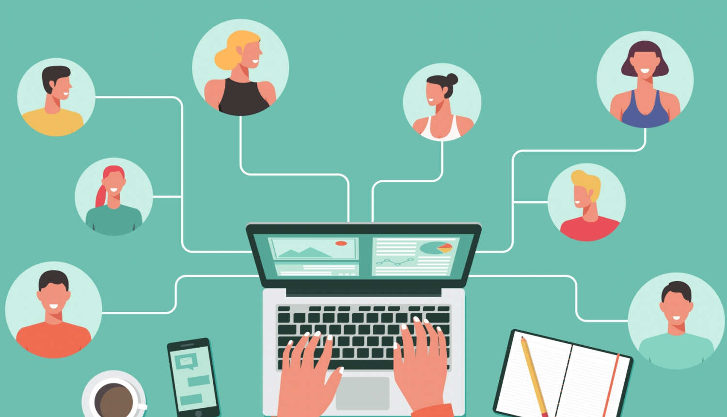 Vienoto pakalpojumu centrs