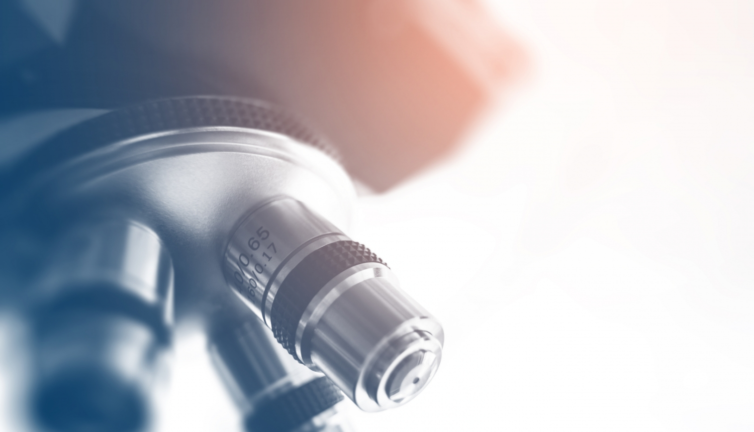 Atbalstīts jauns zinātnes bāzes finansējuma modelis