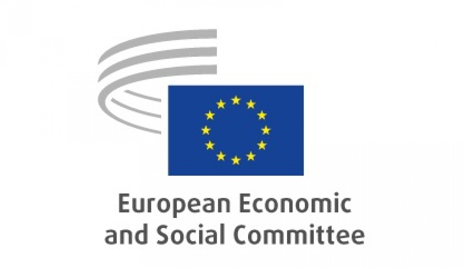 Latvijas Brīvo arodbiedrību savienība atkārtoti izsludina konkursu uz 2 vietām Eiropas Ekonomikas un sociālo lietu komitejā Darba ņēmēju grupā laika periodam 2020.-2025.gadam