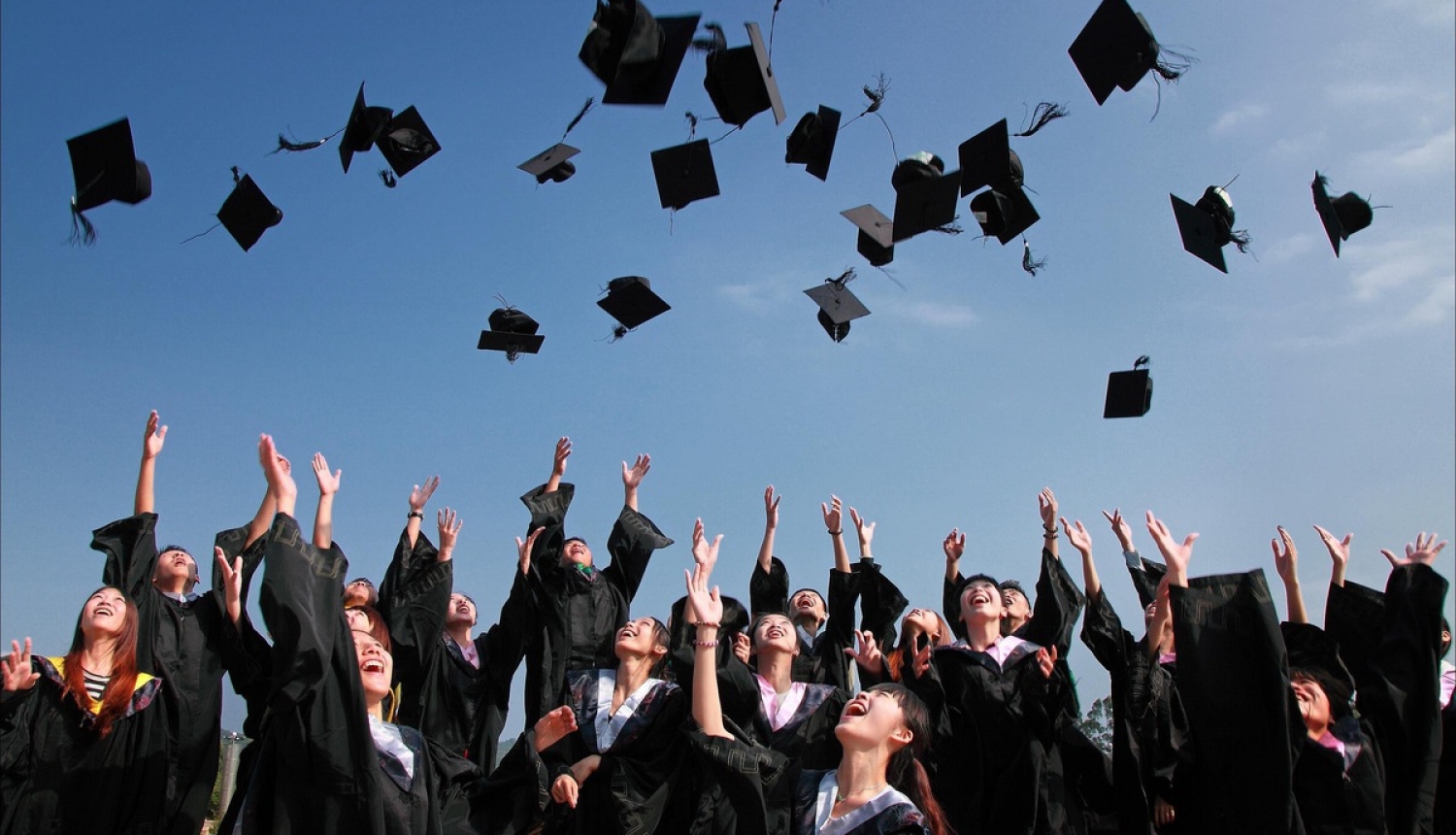 Jaunā studiju kreditēšanas sistēma palielinās augstākās izglītības pieejamību