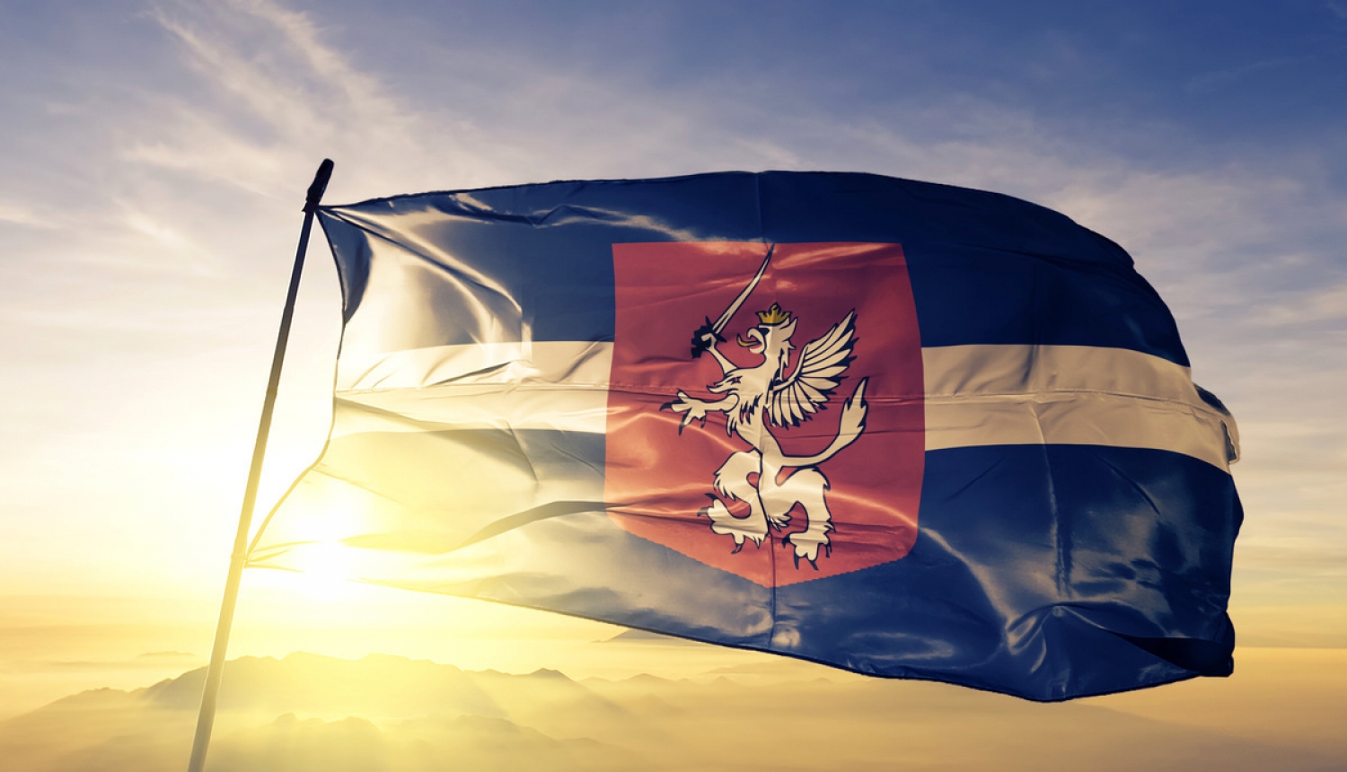 VARAM virza likumprojektus Latgales reģionālās attīstības veicināšanai