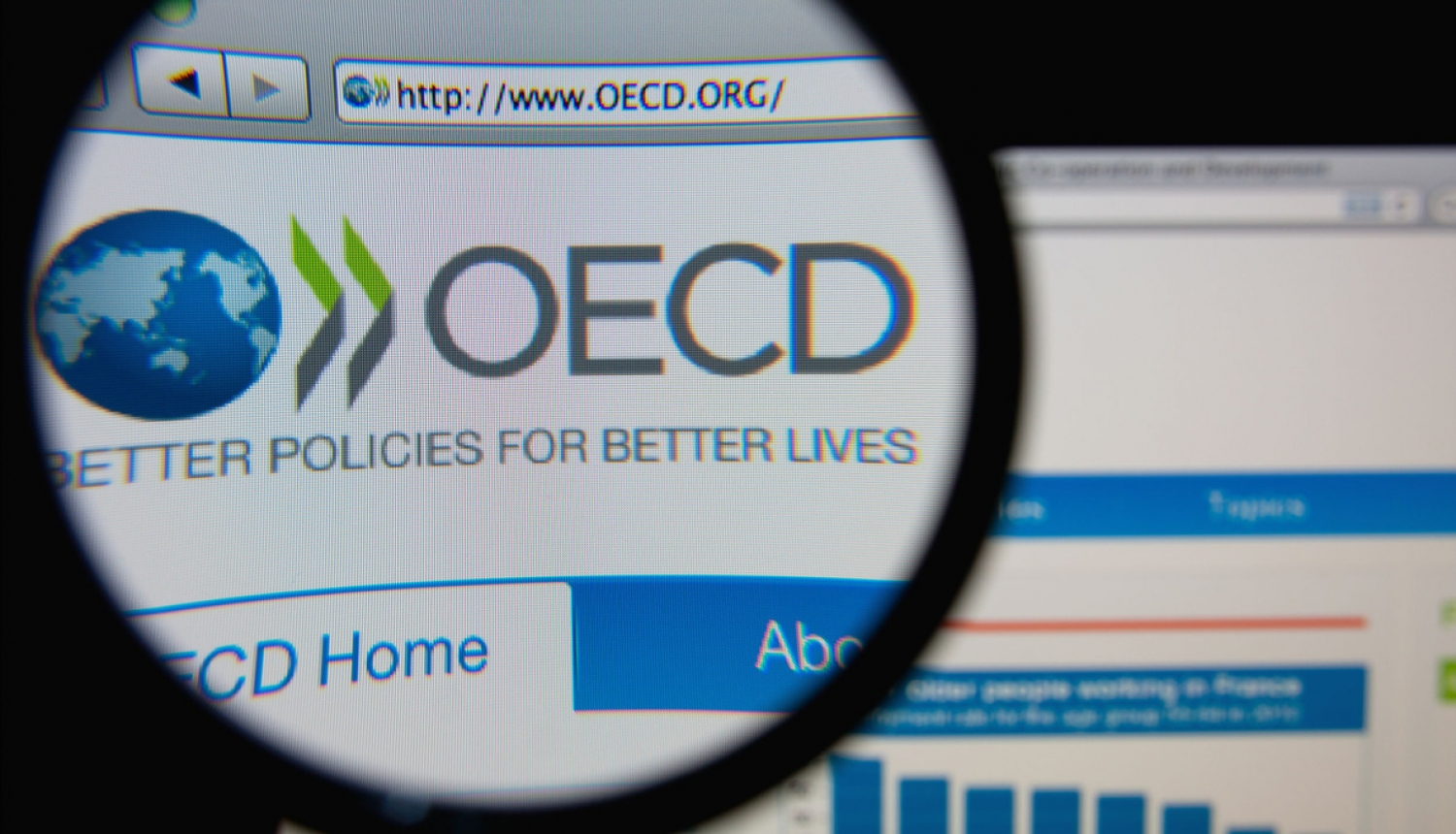 Latvija turpina aktīvi izmantot OECD sniegtās iespējas