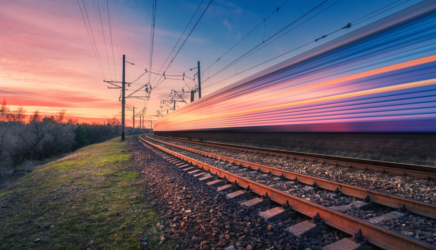 Kariņš: “Rail Baltica” kā ģeopolitiski nozīmīgākais projekts reģionā veicinās Baltijas valstu konkurētspēju un drošību