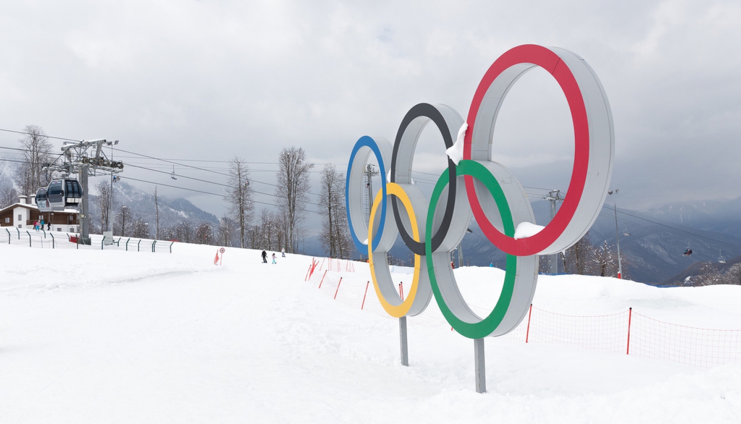 Valdība atbalsta Zviedrijas sadarbību ar Latviju, kandidējot uz 2026. gada Ziemas Olimpisko spēļu rīkošanu