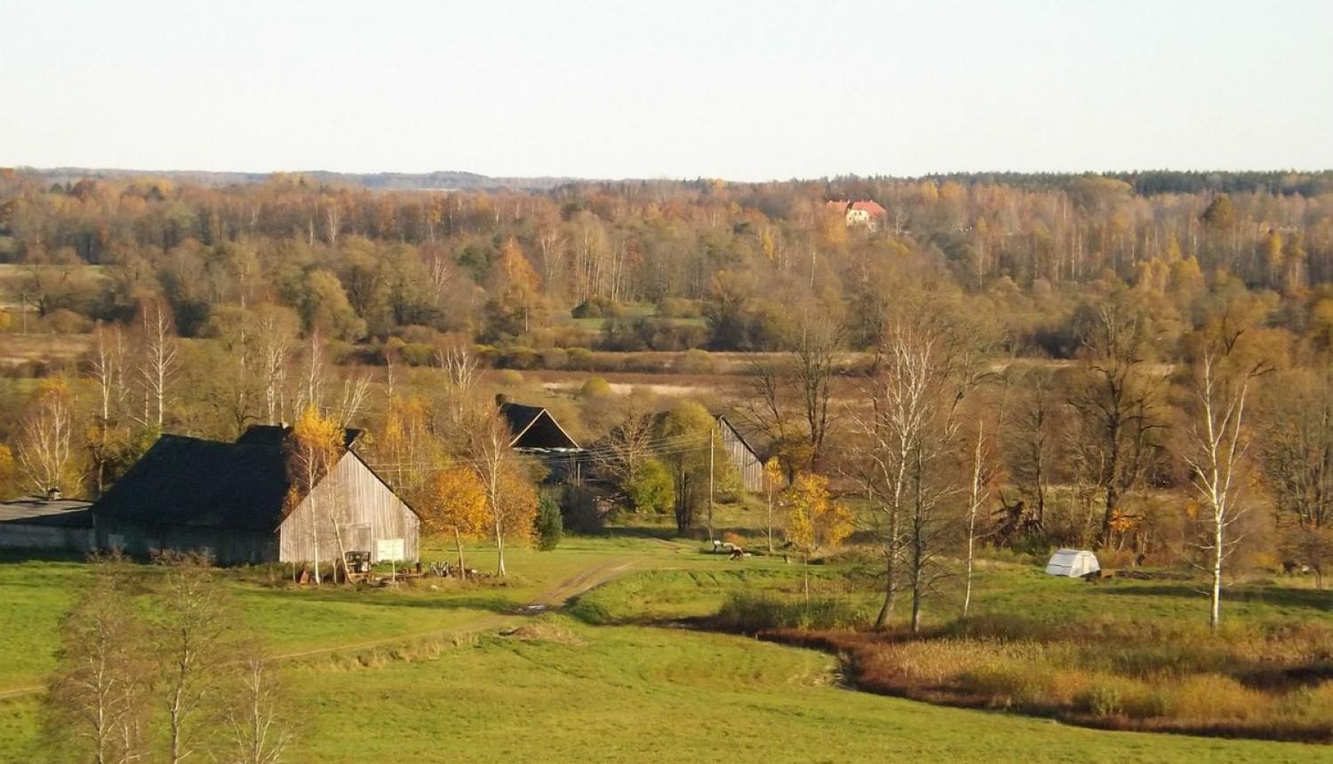 Būs pieejams papildu finansiālais atbalsts attīstībai mazajām lauku saimniecībām, uzņēmumiem un zivsaimniecībām