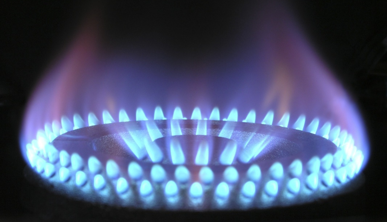 Valdība sper nozīmīgu soli reģionālā gāzes tirgus izveidei ar 2020. gadu