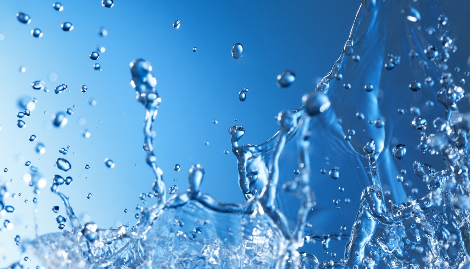 Elektromagnētiskajiem un ultraskaņas ūdens patēriņa skaitītājiem pagarināts pārbaudes periods līdz 6 gadiem