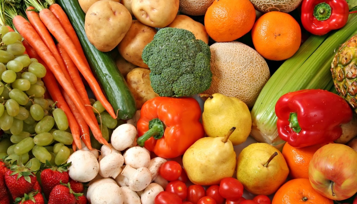 Apstiprināti jauni noteikumi par prasībām tā sauktajai “diētiskai pārtikai”
