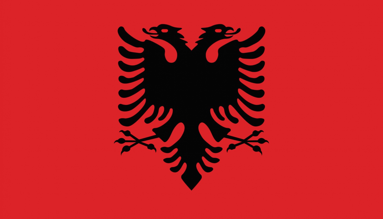 Krīzes vadības padomes sēdē lemj par palīdzības sniegšanu Albānijai