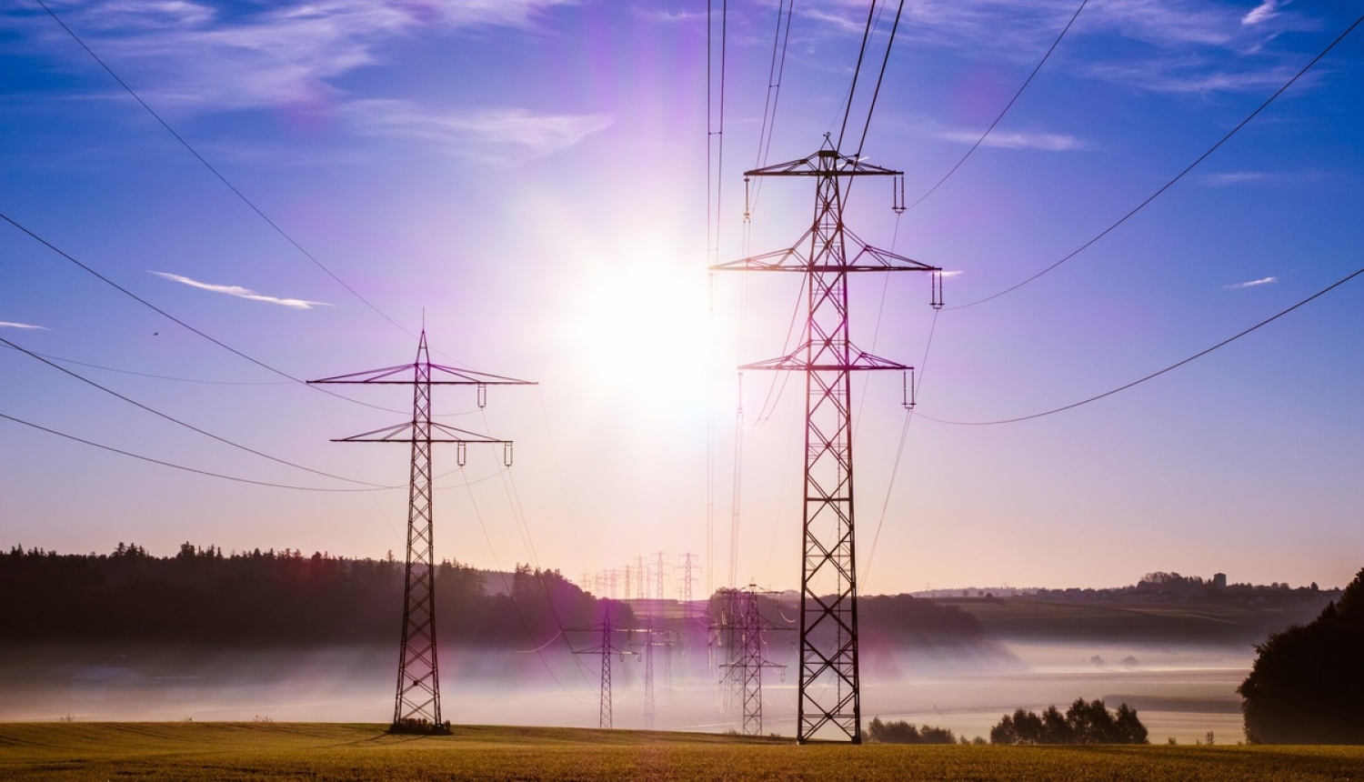 Parakstīs politisko ceļa karti Baltijas valstu elektroenerģijas sistēmu pievienošanai Eiropas tīklam