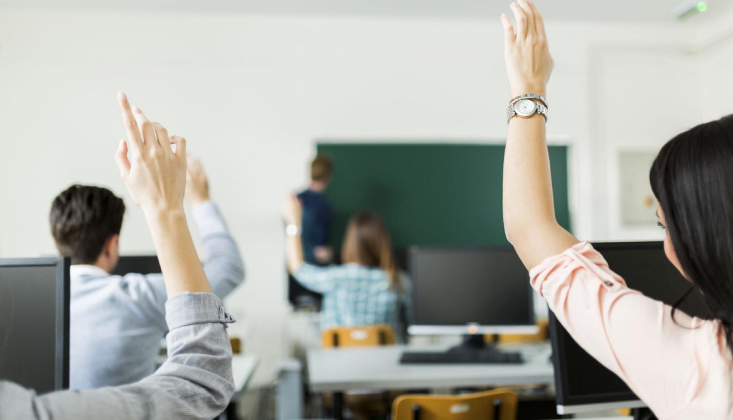 Tiesībaizsardzības iestāžu amatpersonu izglītošanai veidos jaunu struktūrvienību kādā no valsts universitātēm