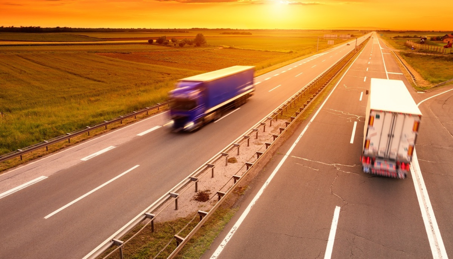 MK atbalsta nolīgumu starp Latviju un Kosovu par autotransporta pārvadājumiem