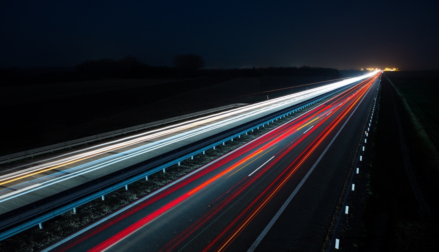 Valdība kompensēs sabiedriskā transporta un dzelzceļa infrastruktūras izmantošanas zaudējumus