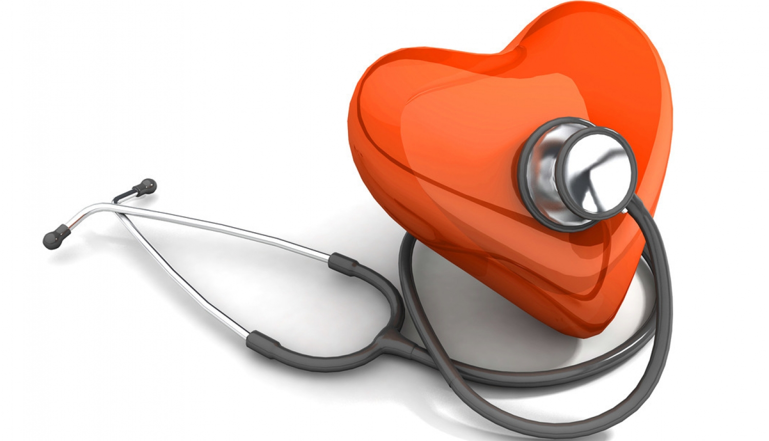 Izstrādāta programma sirds un asinsvadu slimību agrīnai atklāšanai