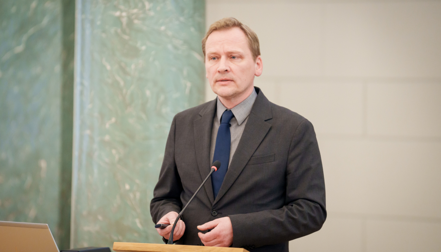 Jānis Siksnis