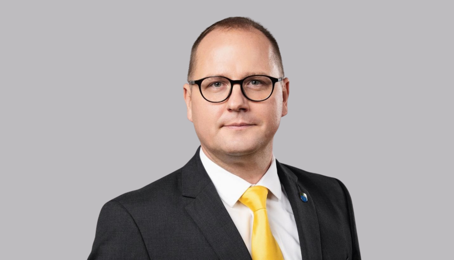 Raimonds Čudars