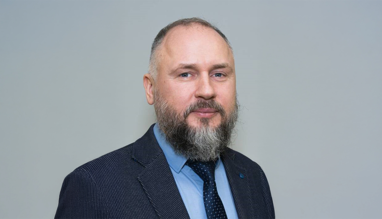 Valsts digitālās attīstības aģentūras vadītāja amatam virza Valdi Pusvācieti