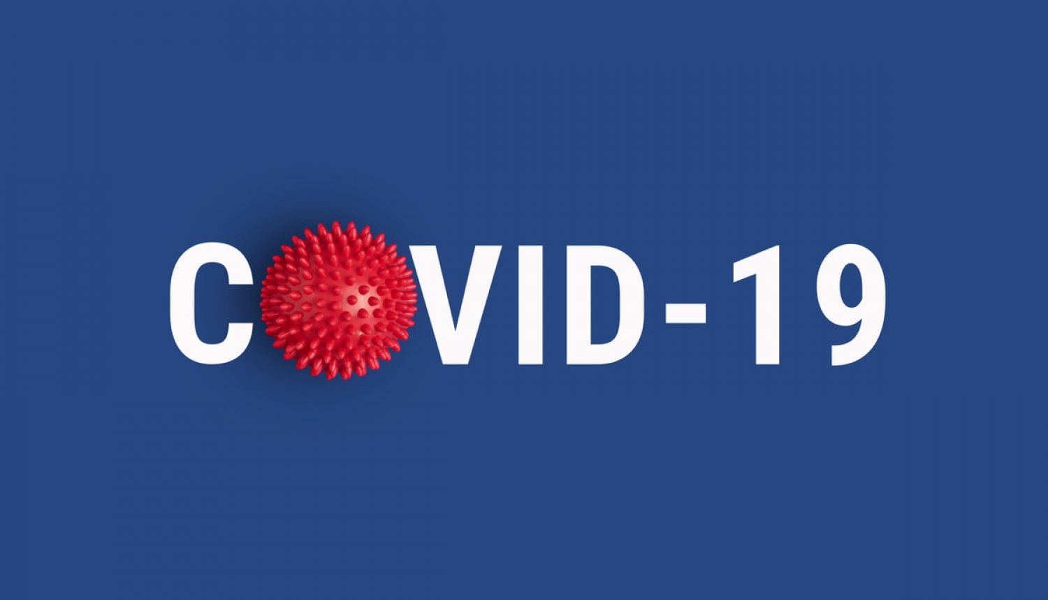 Covid-19 iekļauj reģistrējamo infekcijas slimību sarakstā