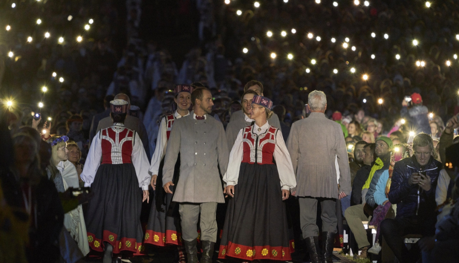 Precizē MK noteikumus, kas regulē ES fondu ieguldījumus kultūras nozarē