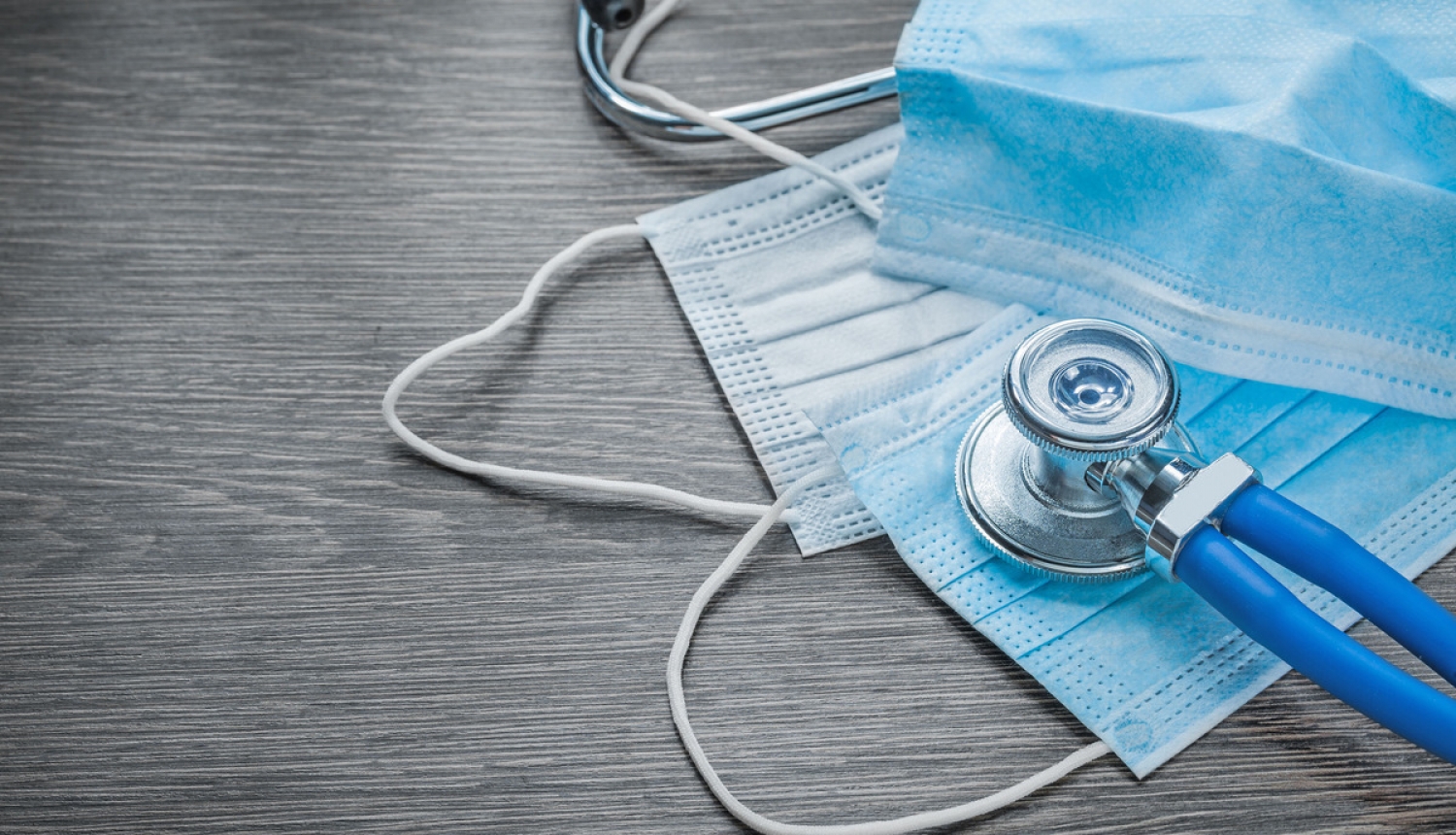 Veic izmaiņas Epidemioloģiskās drošības likumā