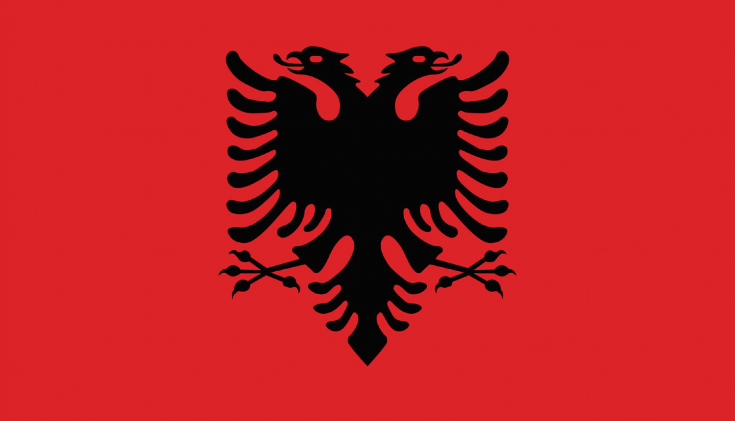 Valdība atbalsta humānās palīdzības sniegšanu Albānijas Republikai
