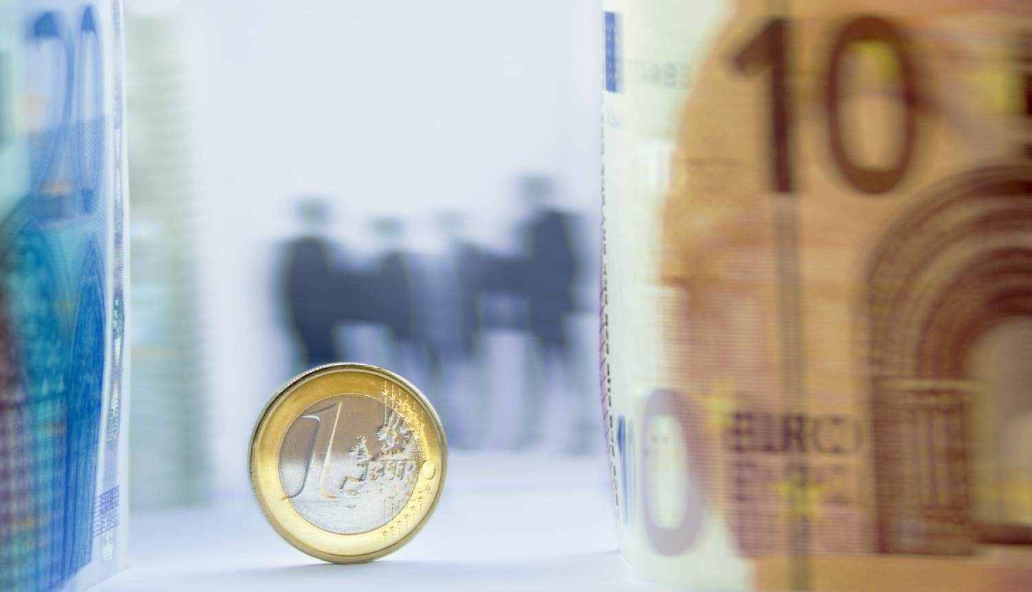 Iespēja vienkāršā veidā uzzināt par Latvijas valsts budžeta sasniedzamajiem rezultātiem