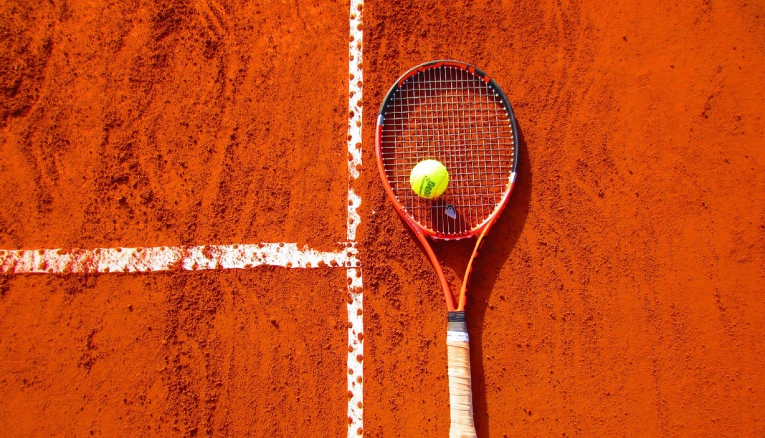Pārdala finansējumu svarīgu sporta infrastruktūras attīstības projektu īstenošanai