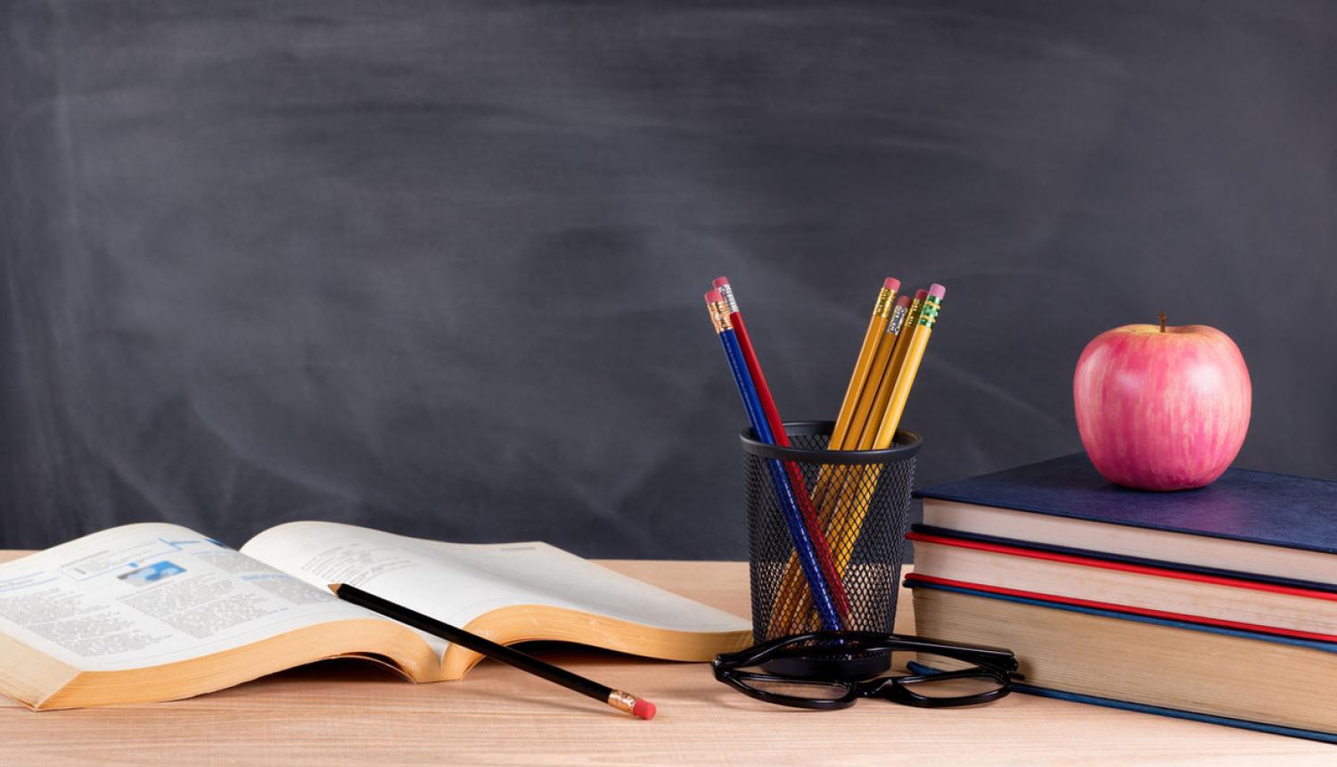 Šuplinska: Pedagogu algas ir prioritāte vienlaikus ar veicamajām reformām izglītībā